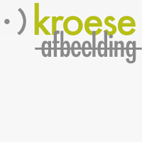 Celibate Rifles, The Kiss Kiss Bang Bang