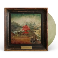 Froislie, Lars Fredrik Gamle Mester -ltd-