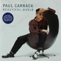 Carrack, Paul Beautiful World