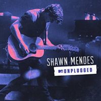 Mendes, Shawn Mtv Unplugged