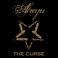 Atreyu The Curse