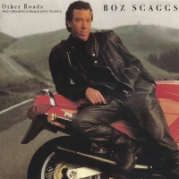Scaggs, Boz Other Roads