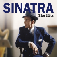 Sinatra, Frank Hits (3cd)