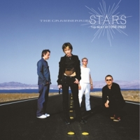 Cranberries, The Stars (the Best Of 1992-2002)