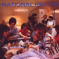 National Health National Health