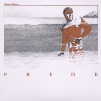 Palmer, Robert Pride