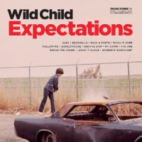 Wild Child Expectations
