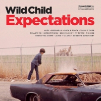 Wild Child Expectations
