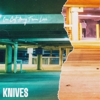 Knives Fl One Cut Away From Love
