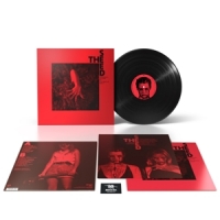 Dalt, Lucrecia The Seed (original Score)