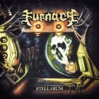 Furnace Stellarum