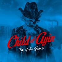 Child Of Ayin Top Of The Sinai