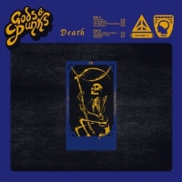 Gods & Punks Death