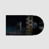 Bisengalieva, Galya Polygon