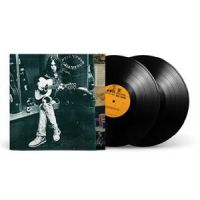 Young, Neil Greatest Hits