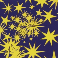 Cluster Cluster Ii