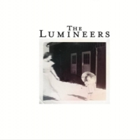 Lumineers, The The Lumineers