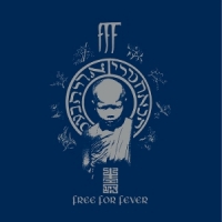 Fff Free For Fever -coloured-