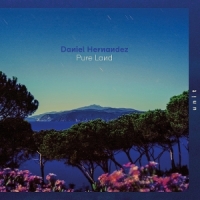 Hernandez, Daniel Pure Land