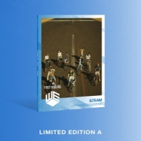 &team First Howling: We (versie A)