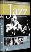 Documentary Jazz
