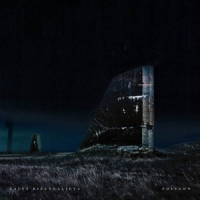 Bisengalieva, Galya Polygon