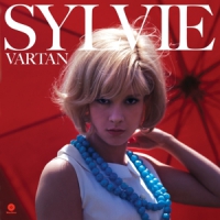 Vartan, Sylvie Sylvie Vartan -ltd-