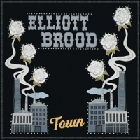 Brood, Elliott Town