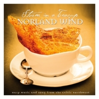 Norland Wind Storm In A Teacup