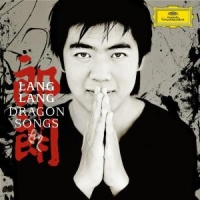 Lang, Lang Dragon Songs