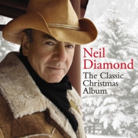 Diamond, Neil Classic Christmas Album