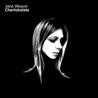 Weaver, Jane Cherlokalate
