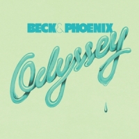 Beck, Phoenix Odyssey
