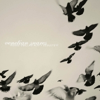 Venetian Snares Rossz Csillag Allat Szletett