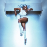 Nakamura, Aya Destinee