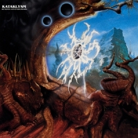 Kataklysm The Mystical Gate Of Reincarnation