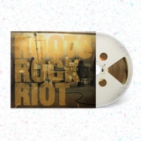 Skindred Roots Rock Riot