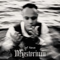 Neve, Jef Mysterium