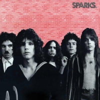 Sparks Sparks