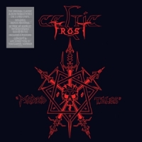 Celtic Frost Morbid Tales