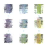 Durutti Column Another Setting