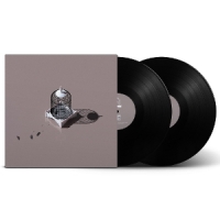 Dear Hunter Migrant Returned -coloured-