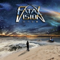 Fatal Vision Once