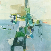 Walker, Ryley Course In Fable