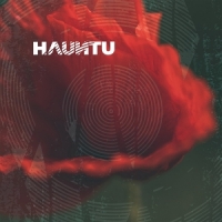 Hauntu The Unknown Reigns