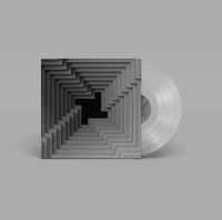 Kode9 & Burial Infirmary/unknown Summer