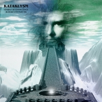 Kataklysm Temple Of Knowledge