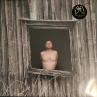 Keuhkot Tyhijo On Varattu Alueeksi