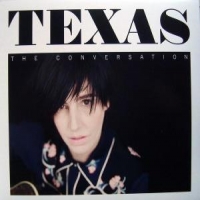 Texas The Conversation