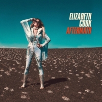Cook, Elizabeth Aftermath